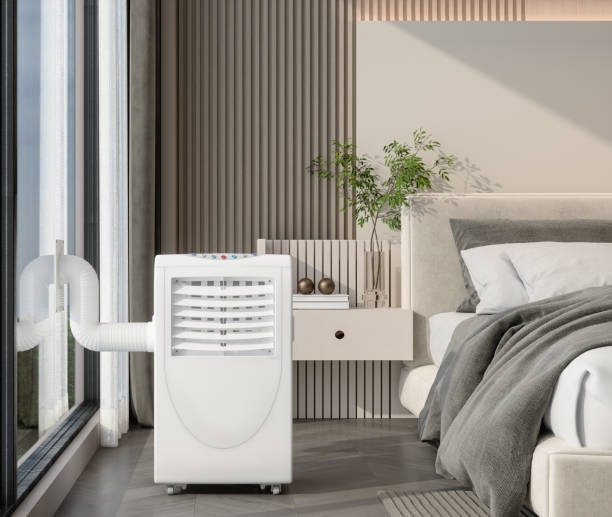 Best HVAC Financing and Leasing in Suffolk, VA